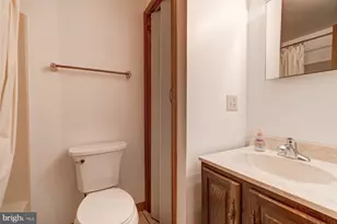 15304 Drummers Ln, Orange, VA 22960 - Photo 29