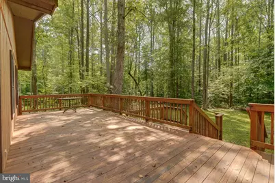 15304 Drummers Lane, Orange, VA 22960 - Photo 41