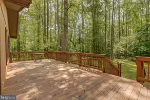 15304 Drummers Ln, Orange, VA 22960 - Photo 41