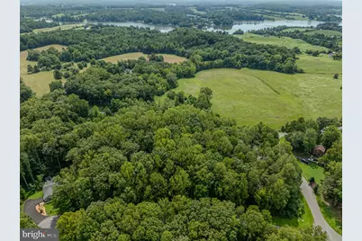 15304 Drummers Lane, Orange, VA 22960 - Photo 55