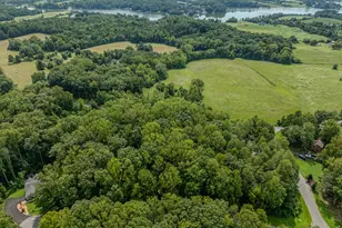 15304 Drummers Ln, Orange, VA 22960 - Photo 55