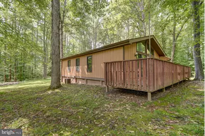 15304 Drummers Lane, Orange, VA 22960 - Photo 47