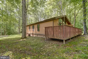 15304 Drummers Ln, Orange, VA 22960 - Photo 47