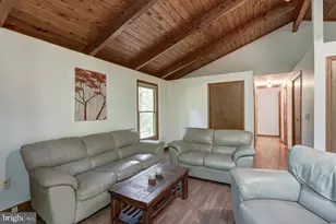 15304 Drummers Ln, Orange, VA 22960 - Photo 21