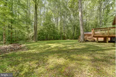 15304 Drummers Lane, Orange, VA 22960 - Photo 45