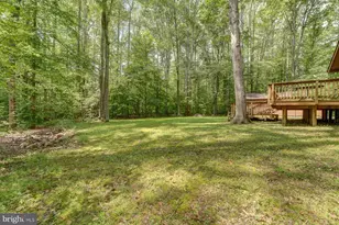 15304 Drummers Ln, Orange, VA 22960 - Photo 45