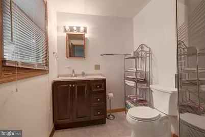 15304 Drummers Lane, Orange, VA 22960 - Photo 33