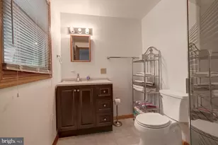 15304 Drummers Ln, Orange, VA 22960 - Photo 33