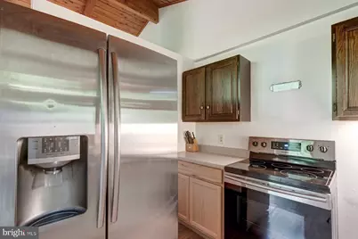 15304 Drummers Lane, Orange, VA 22960 - Photo 23