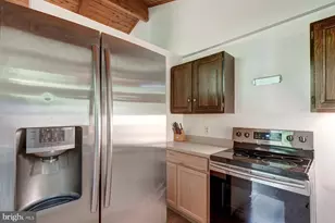 15304 Drummers Ln, Orange, VA 22960 - Photo 23