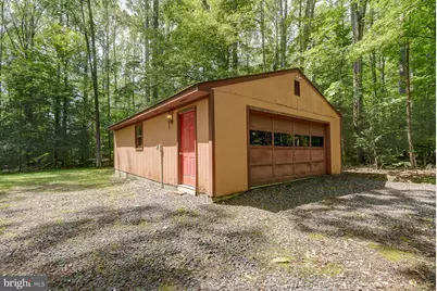15304 Drummers Lane, Orange, VA 22960 - Photo 51