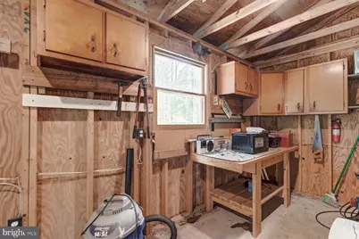 15304 Drummers Lane, Orange, VA 22960 - Photo 53