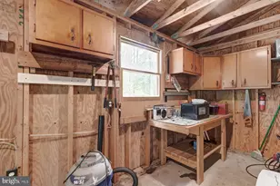 15304 Drummers Ln, Orange, VA 22960 - Photo 53
