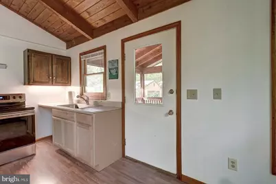 15304 Drummers Lane, Orange, VA 22960 - Photo 25