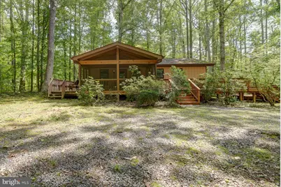 15304 Drummers Lane, Orange, VA 22960 - Photo 11