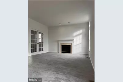 5312 Joshua Tree Circle, Fredericksburg, VA 22407 - Photo 7
