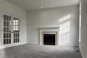 5312 Joshua Tree Cir, Fredericksburg, VA 22407 - Photo 7