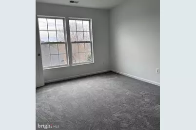 5312 Joshua Tree Circle, Fredericksburg, VA 22407 - Photo 17