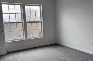 5312 Joshua Tree Cir, Fredericksburg, VA 22407 - Photo 17