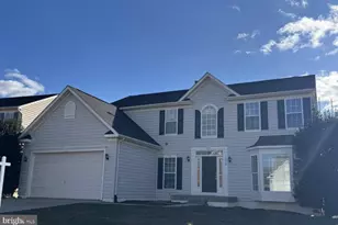 5312 Joshua Tree Cir, Fredericksburg, VA 22407 - Photo 1