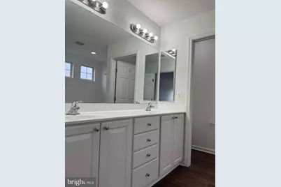 5312 Joshua Tree Circle, Fredericksburg, VA 22407 - Photo 11