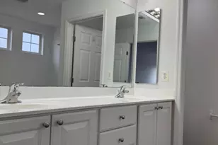 5312 Joshua Tree Cir, Fredericksburg, VA 22407 - Photo 11