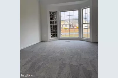 5312 Joshua Tree Circle, Fredericksburg, VA 22407 - Photo 5