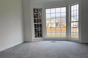 5312 Joshua Tree Cir, Fredericksburg, VA 22407 - Photo 5