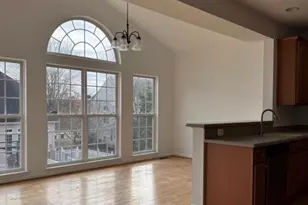 5312 Joshua Tree Cir, Fredericksburg, VA 22407 - Photo 3