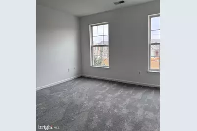 5312 Joshua Tree Circle, Fredericksburg, VA 22407 - Photo 15