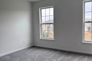 5312 Joshua Tree Cir, Fredericksburg, VA 22407 - Photo 15