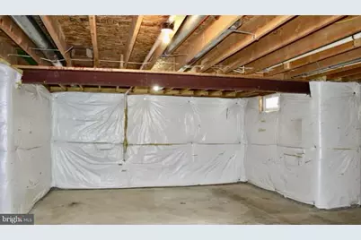 5312 Joshua Tree Circle, Fredericksburg, VA 22407 - Photo 19