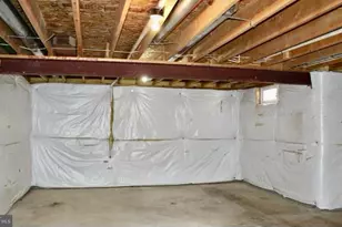 5312 Joshua Tree Cir, Fredericksburg, VA 22407 - Photo 19
