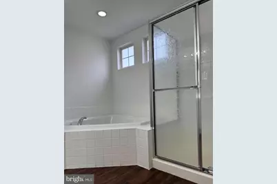 5312 Joshua Tree Circle, Fredericksburg, VA 22407 - Photo 13