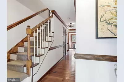 416 Breezewood Drive, Fredericksburg, VA 22407 - Photo 25