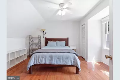 416 Breezewood Drive, Fredericksburg, VA 22407 - Photo 35