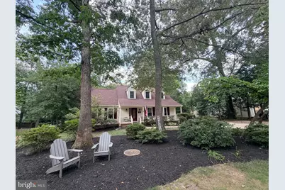 416 Breezewood Drive, Fredericksburg, VA 22407 - Photo 51