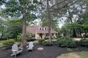 416 Breezewood Dr, Fredericksburg, VA 22407 - Photo 51