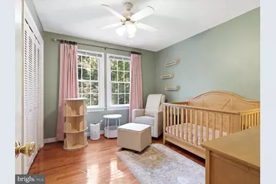 416 Breezewood Drive, Fredericksburg, VA 22407 - Photo 37