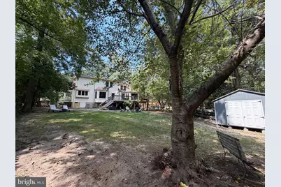 416 Breezewood Drive, Fredericksburg, VA 22407 - Photo 49
