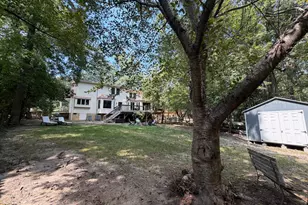 416 Breezewood Dr, Fredericksburg, VA 22407 - Photo 49