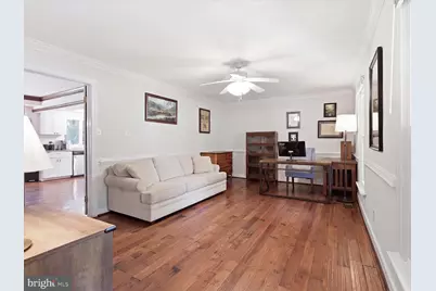 416 Breezewood Drive, Fredericksburg, VA 22407 - Photo 13