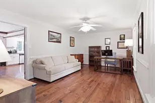 416 Breezewood Dr, Fredericksburg, VA 22407 - Photo 13
