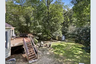 416 Breezewood Drive, Fredericksburg, VA 22407 - Photo 41