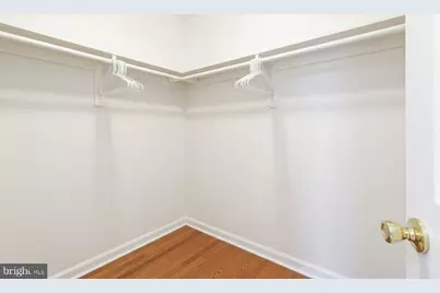 416 Breezewood Drive, Fredericksburg, VA 22407 - Photo 33