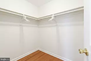 416 Breezewood Dr, Fredericksburg, VA 22407 - Photo 33