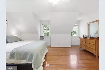 416 Breezewood Drive, Fredericksburg, VA 22407 - Photo 29