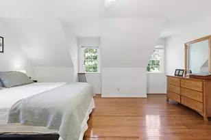 416 Breezewood Dr, Fredericksburg, VA 22407 - Photo 29