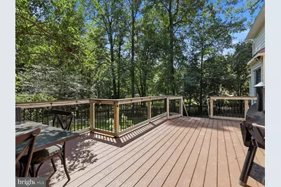 416 Breezewood Drive, Fredericksburg, VA 22407 - Photo 43