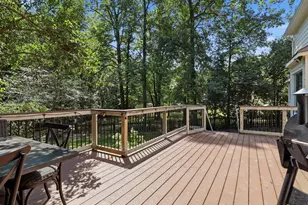 416 Breezewood Dr, Fredericksburg, VA 22407 - Photo 43